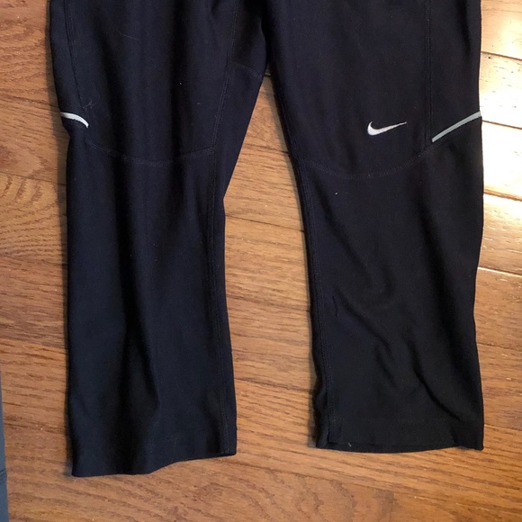 Nike Leggings - Picture 4 of 4
